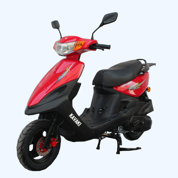 KAVAKI工厂生产摩托车其他配件其他摩托车